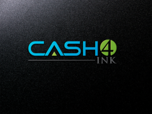 Logo Design by DESIGN Services JK for this project | Design: #11245495
