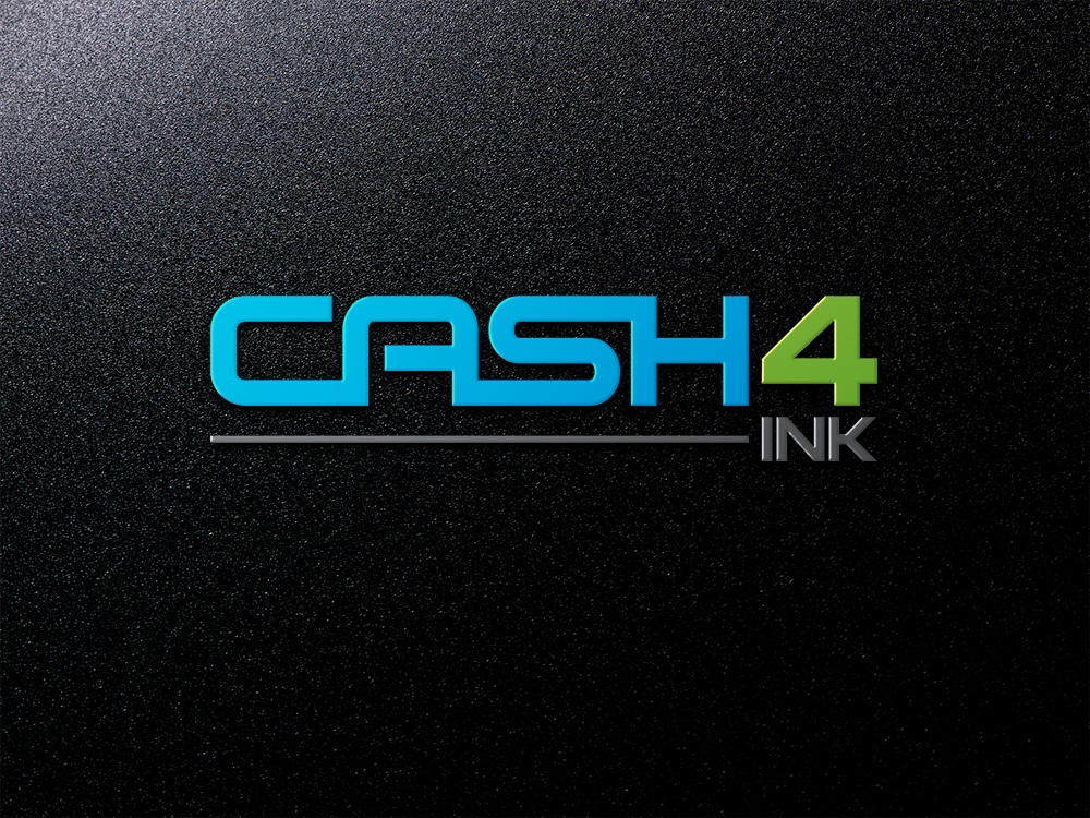 Logo Design by DESIGN Services JK for this project | Design #11245499