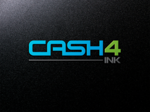 Logo Design by DESIGN Services JK for this project | Design: #11245499