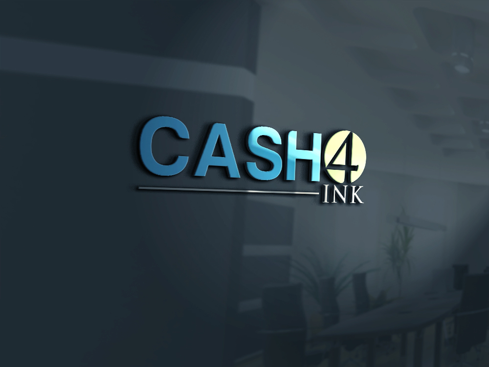 Logo Design by DESIGN Services JK for this project | Design #11245517