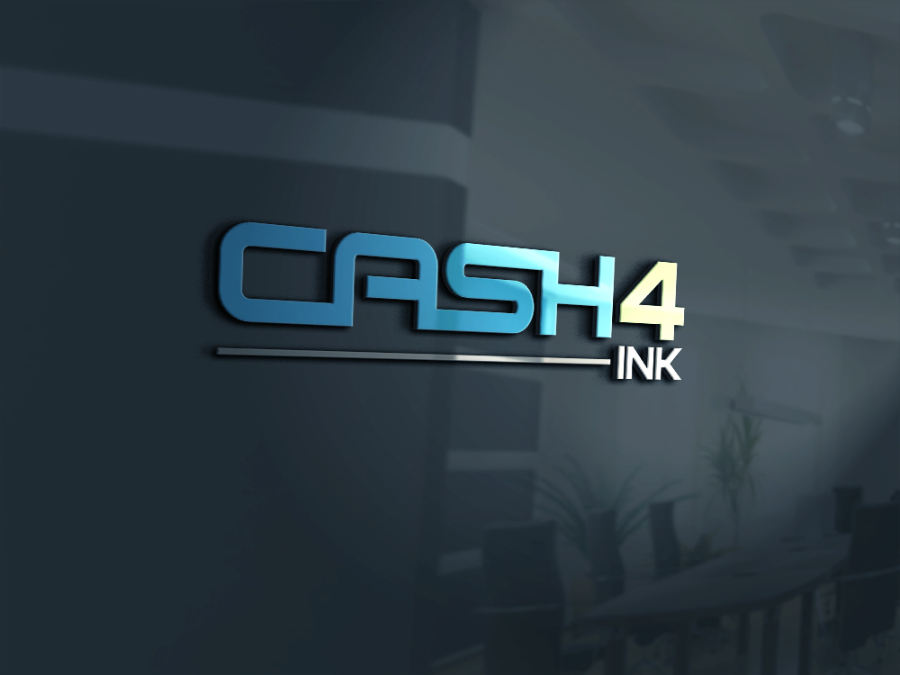 Logo Design by DESIGN Services JK for this project | Design #11245518