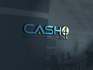 Logo Design by DESIGN Services JK for this project | Design: #11245519