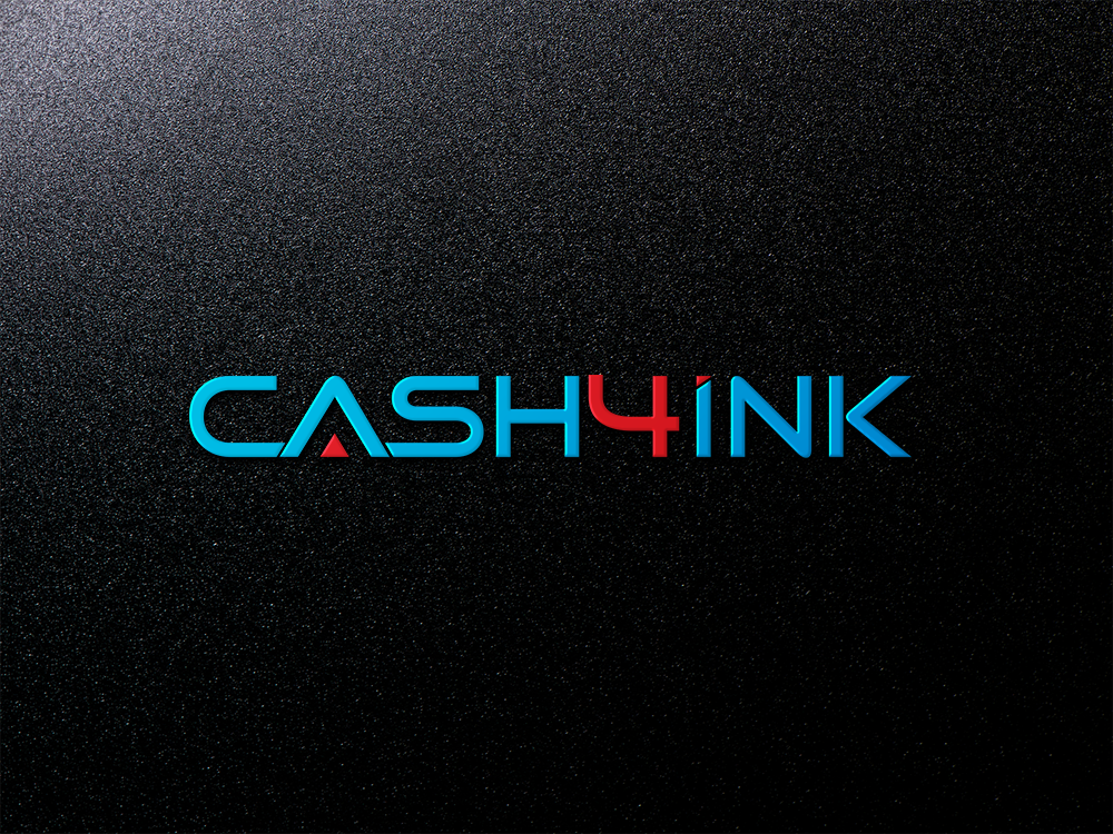 Logo Design by DESIGN Services JK for this project | Design #11245520