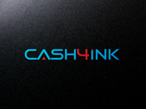 Logo Design by DESIGN Services JK for this project | Design: #11245520