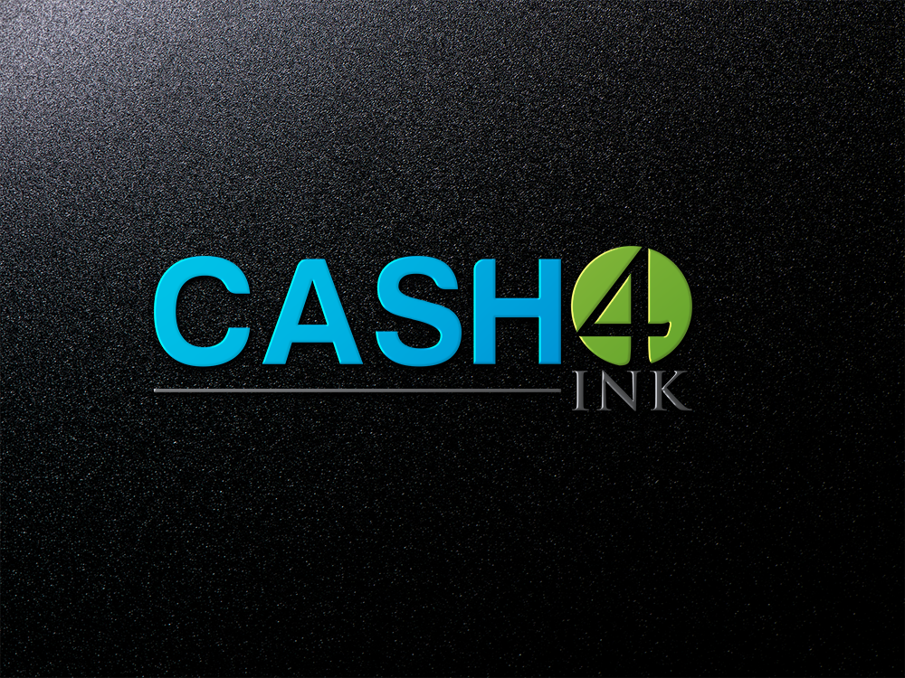 Logo Design by DESIGN Services JK for this project | Design #11245521