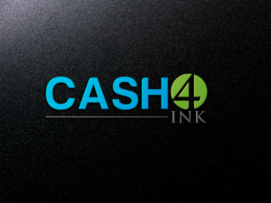 Logo Design by DESIGN Services JK for this project | Design: #11245521