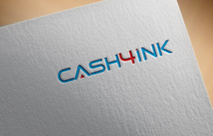 Logo Design by DESIGN Services JK for this project | Design: #11245525