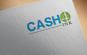 Logo Design by DESIGN Services JK for this project | Design: #11245526