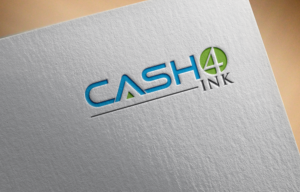 Logo Design by DESIGN Services JK for this project | Design: #11245527