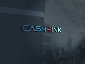 Logo Design by DESIGN Services JK for this project | Design: #11245528
