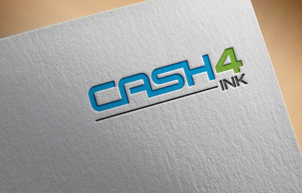 Logo Design by DESIGN Services JK for this project | Design #11245529