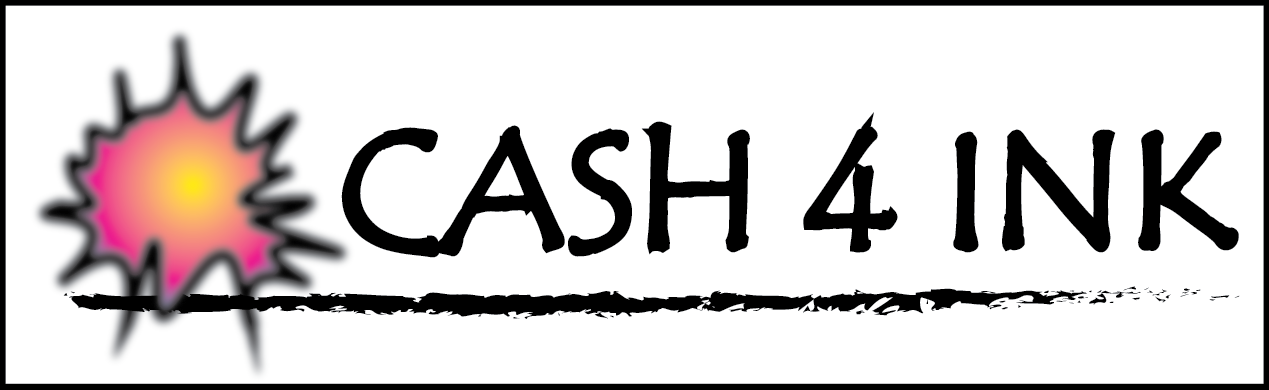 Diseño de Logo por ibogain17 para este proyecto | Diseño #11321372