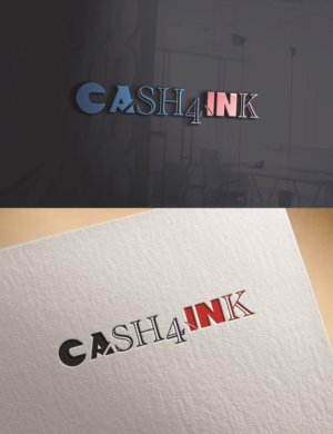 Logo Design by warisdawach