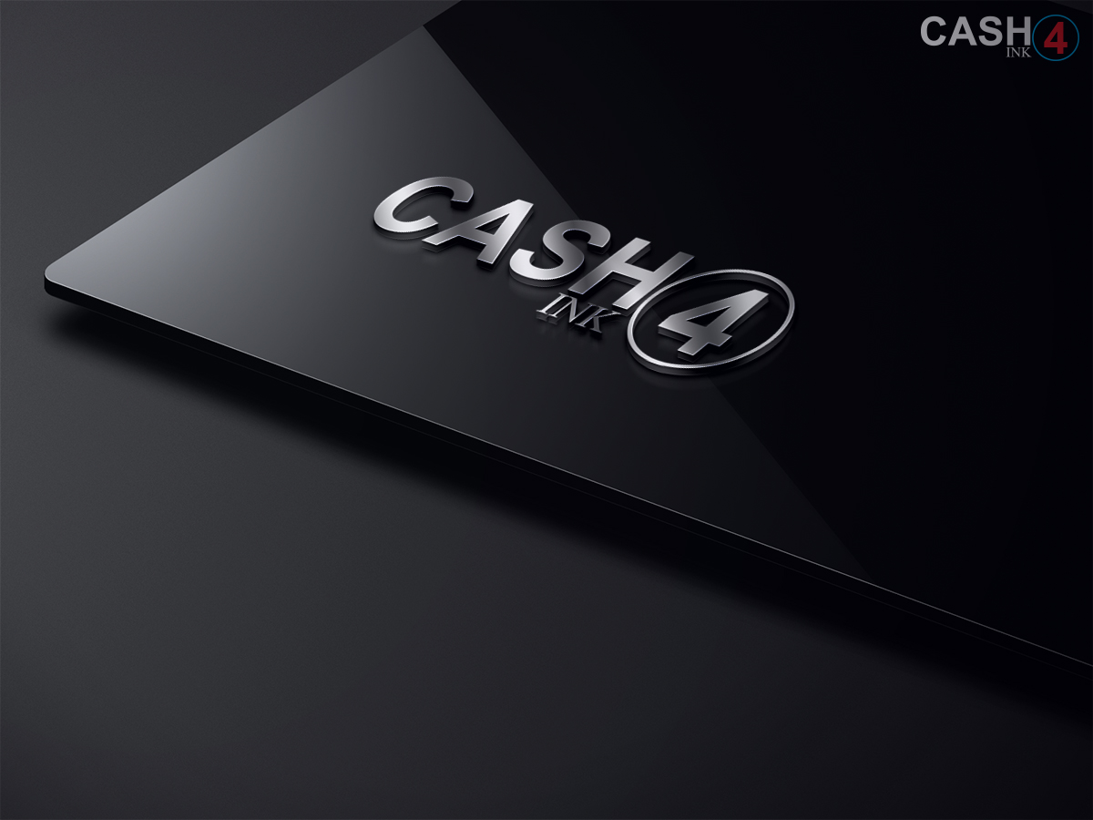 Logo Design by warisdawach for this project | Design #11324173