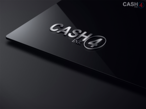 Logo Design by warisdawach for this project | Design: #11324173