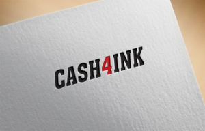 Logo Design by warisdawach for this project | Design: #11324174