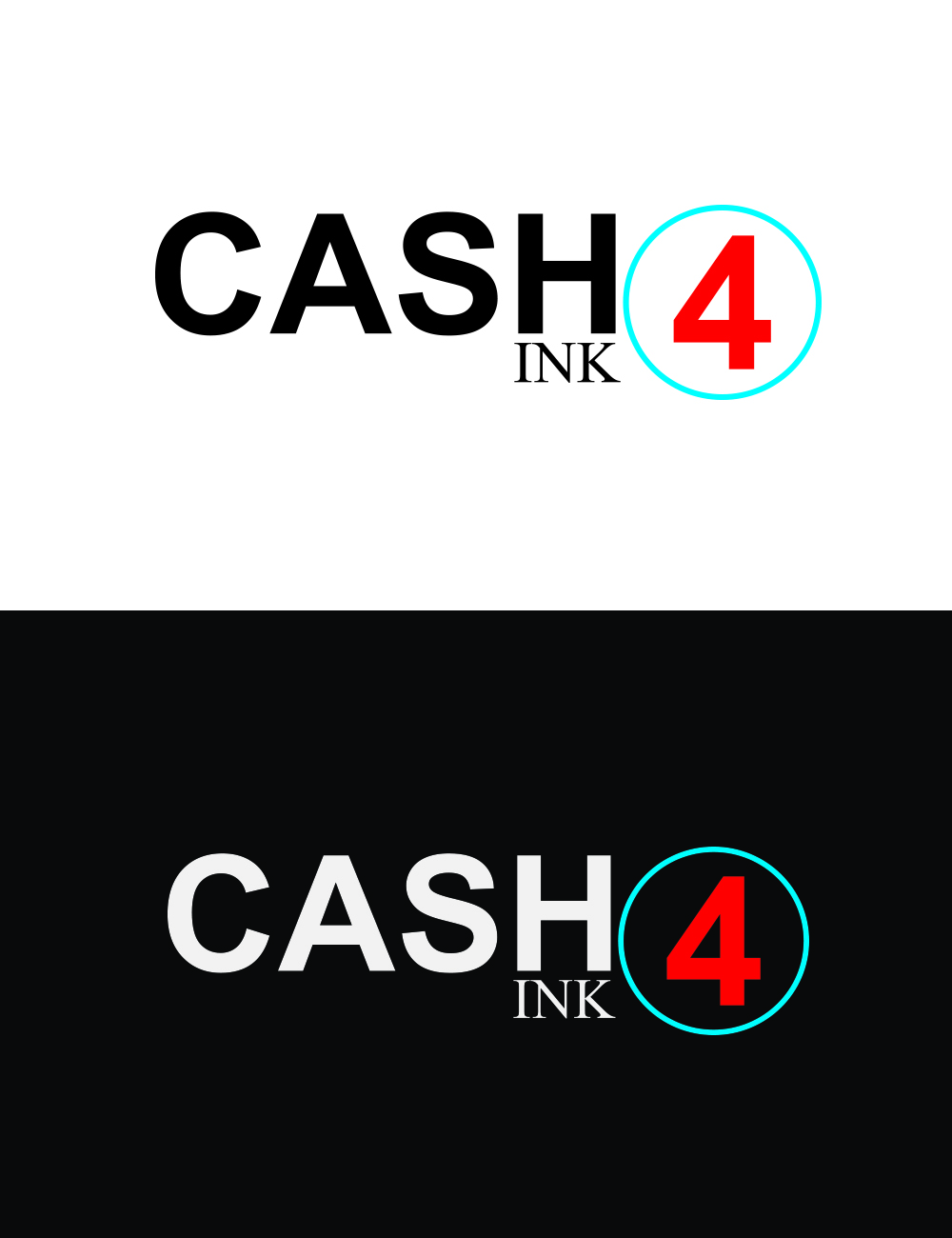 Design de Logo par warisdawach pour ce projet | Design #11324175