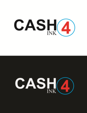 Logo Design by warisdawach for this project | Design: #11324175