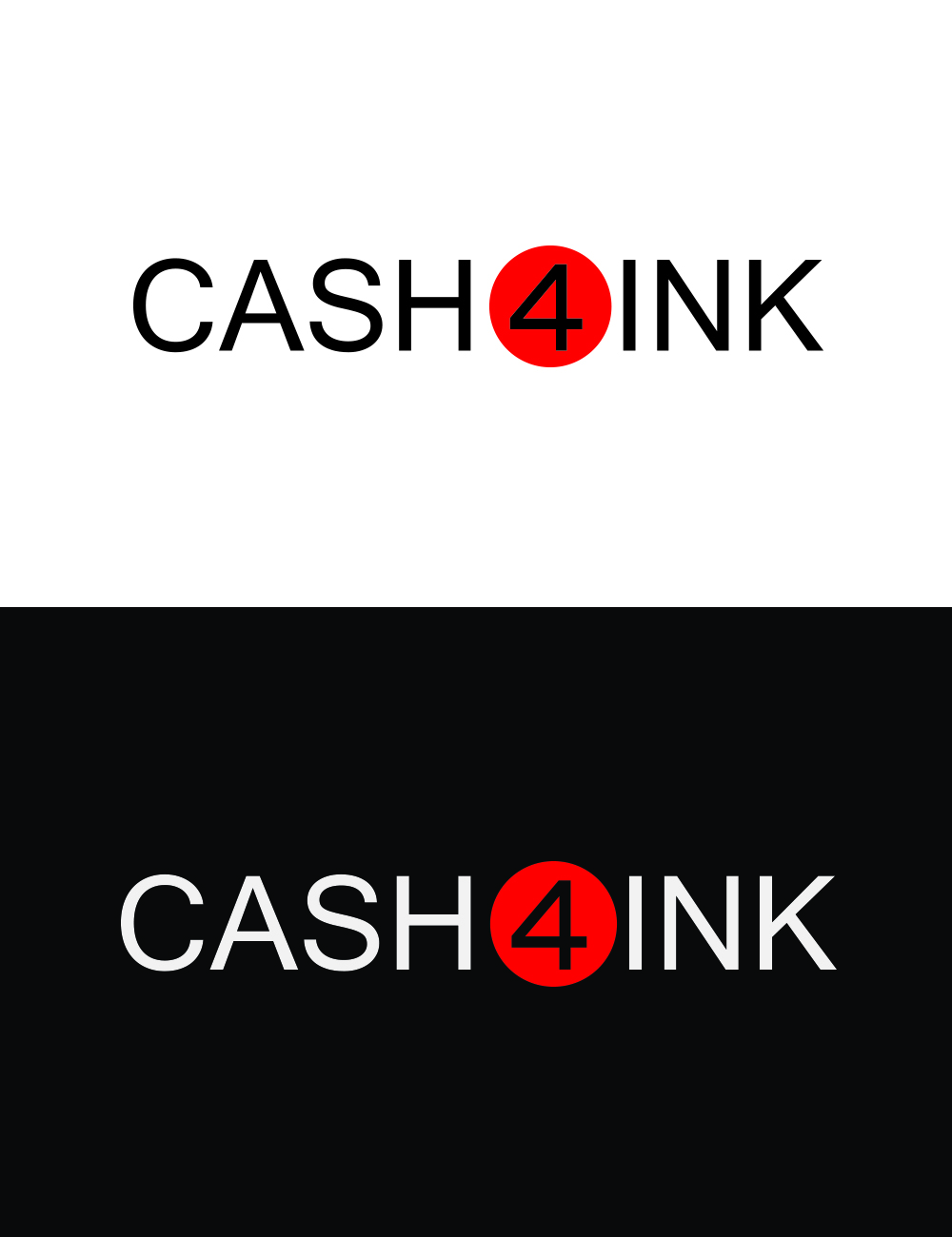 Logo Design by warisdawach for this project | Design #11324225