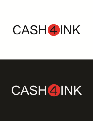 Logo Design by warisdawach for this project | Design: #11324225