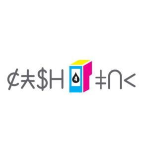 Logo Design by Keith91762