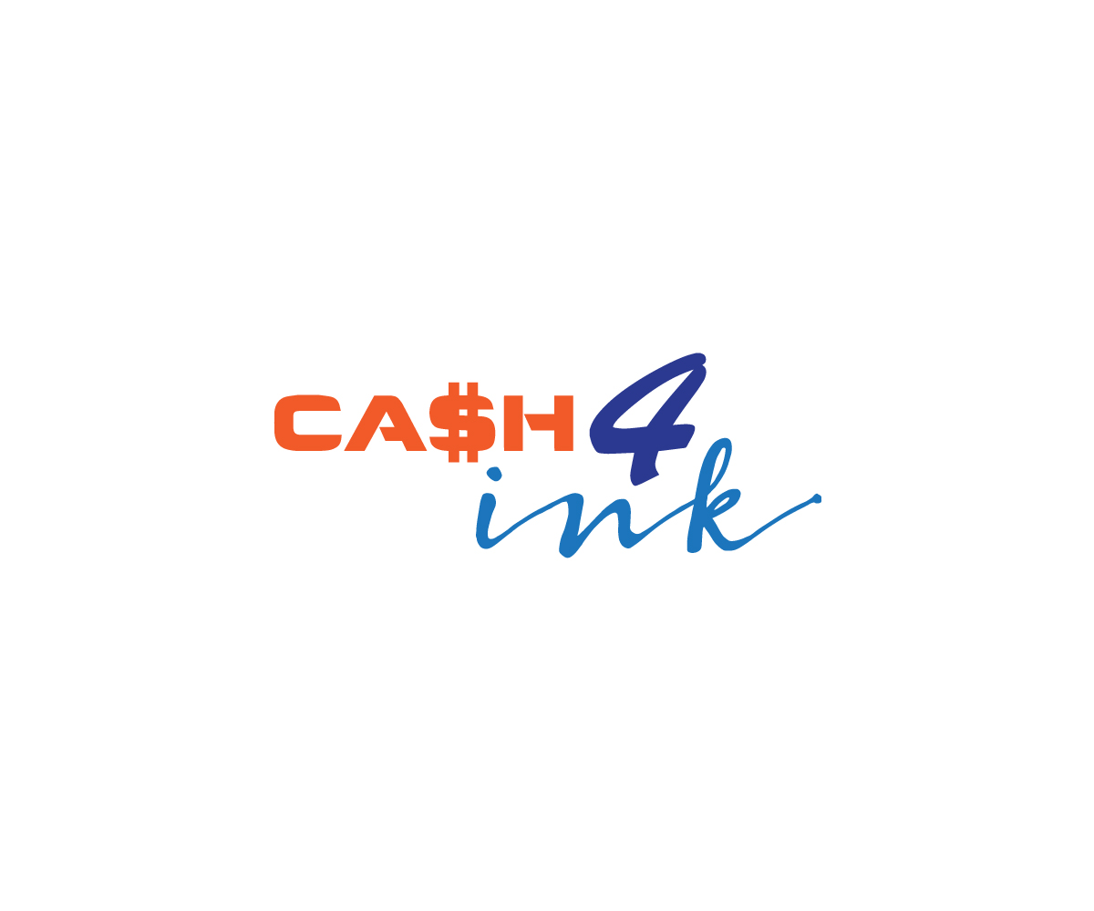 Logo Design by Whytecliffe for this project | Design #11336318