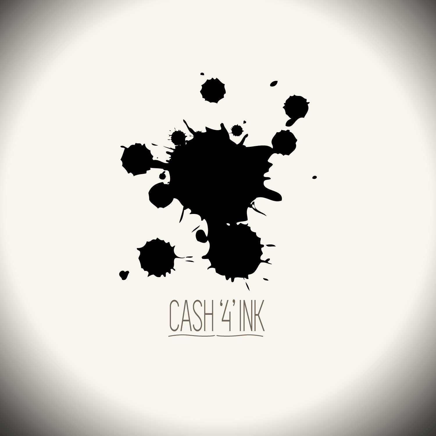 Logo-Design von rohankoommen512 für dieses Projekt | Design #11302993