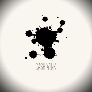 Logo Design by rohankoommen512 for this project | Design: #11302993