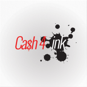 Logo Design by rohankoommen512 for this project | Design: #11302994