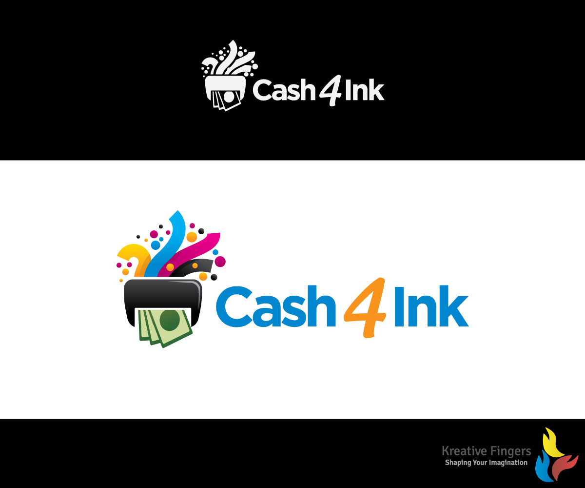 Logo-Design von Kreative Fingers für dieses Projekt | Design #11238670