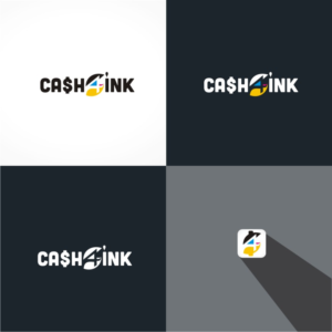 Design de Logo par gray mind pour ce projet | Design : #11272205