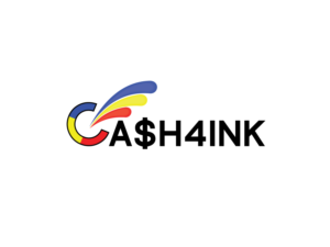 Logo Design by NP