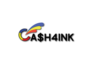 Logo Design by NP for this project | Design: #11317679