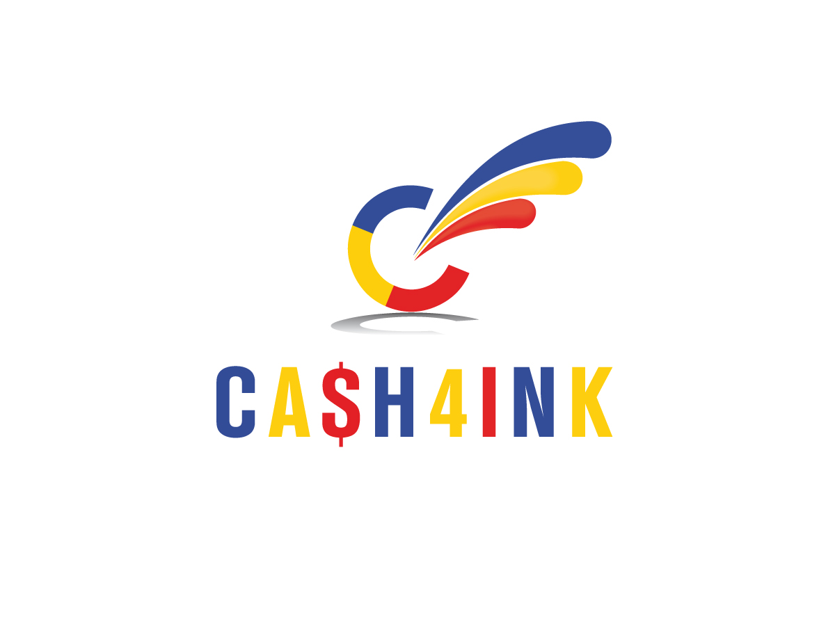 Logo Design by NP for this project | Design #11358154