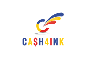 Logo Design by NP for this project | Design: #11358154