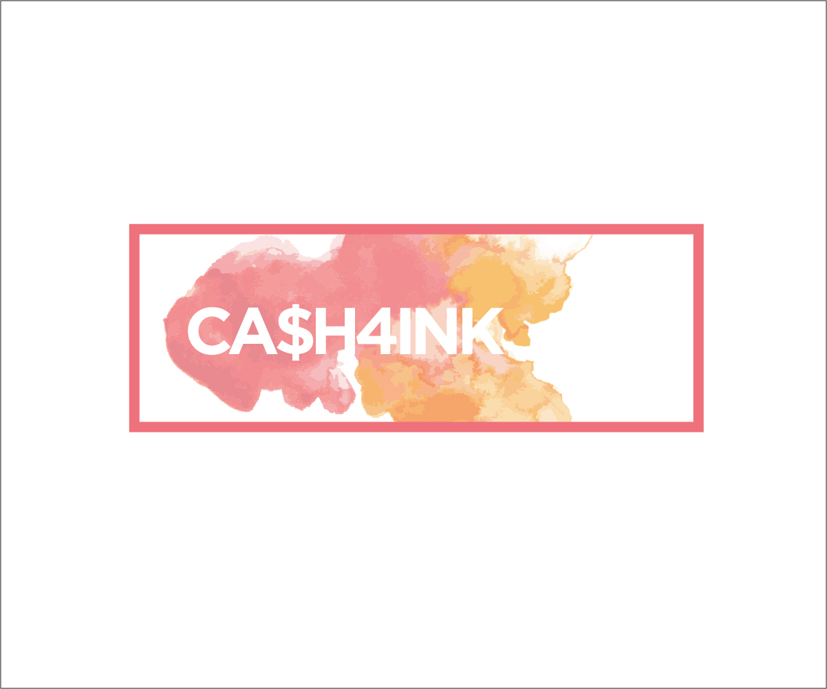 Diseño de Logo por Wulfie para este proyecto | Diseño #11256645