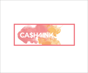 Logo Design by Wulfie for this project | Design: #11256645