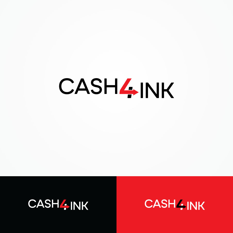 Logo Design by Melodi_Prima for this project | Design #11270020