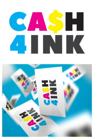 Logo Design by Fk_Design for this project | Design: #11367974