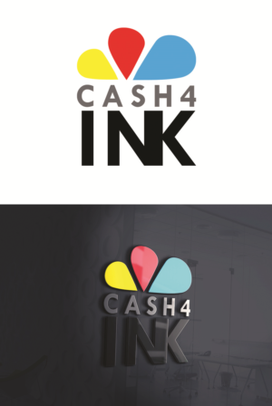 Logo Design by elfilali