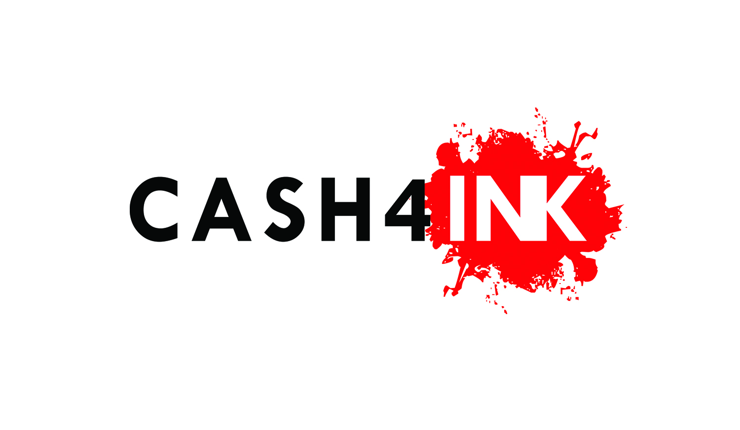 Diseño de Logo por elfilali para este proyecto | Diseño #11271780