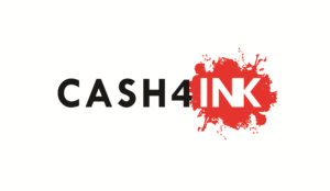 Diseño de Logo por elfilali para este proyecto | Diseño: #11271780