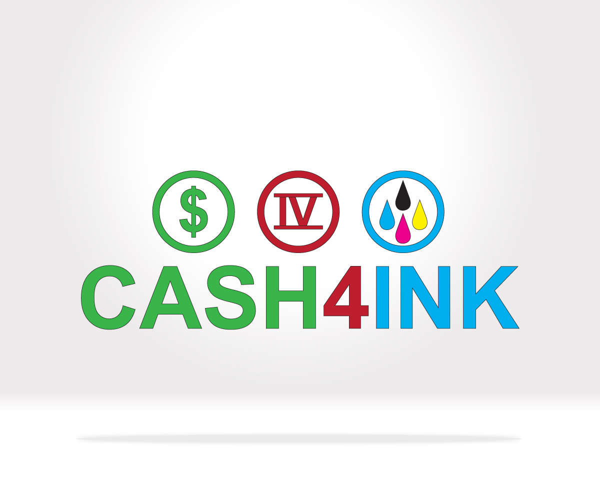 Diseño de Logo por Wave Creative para este proyecto | Diseño #11304084