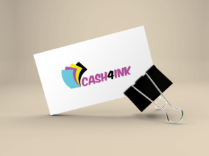 Logo Design by zsol for this project | Design: #11259468