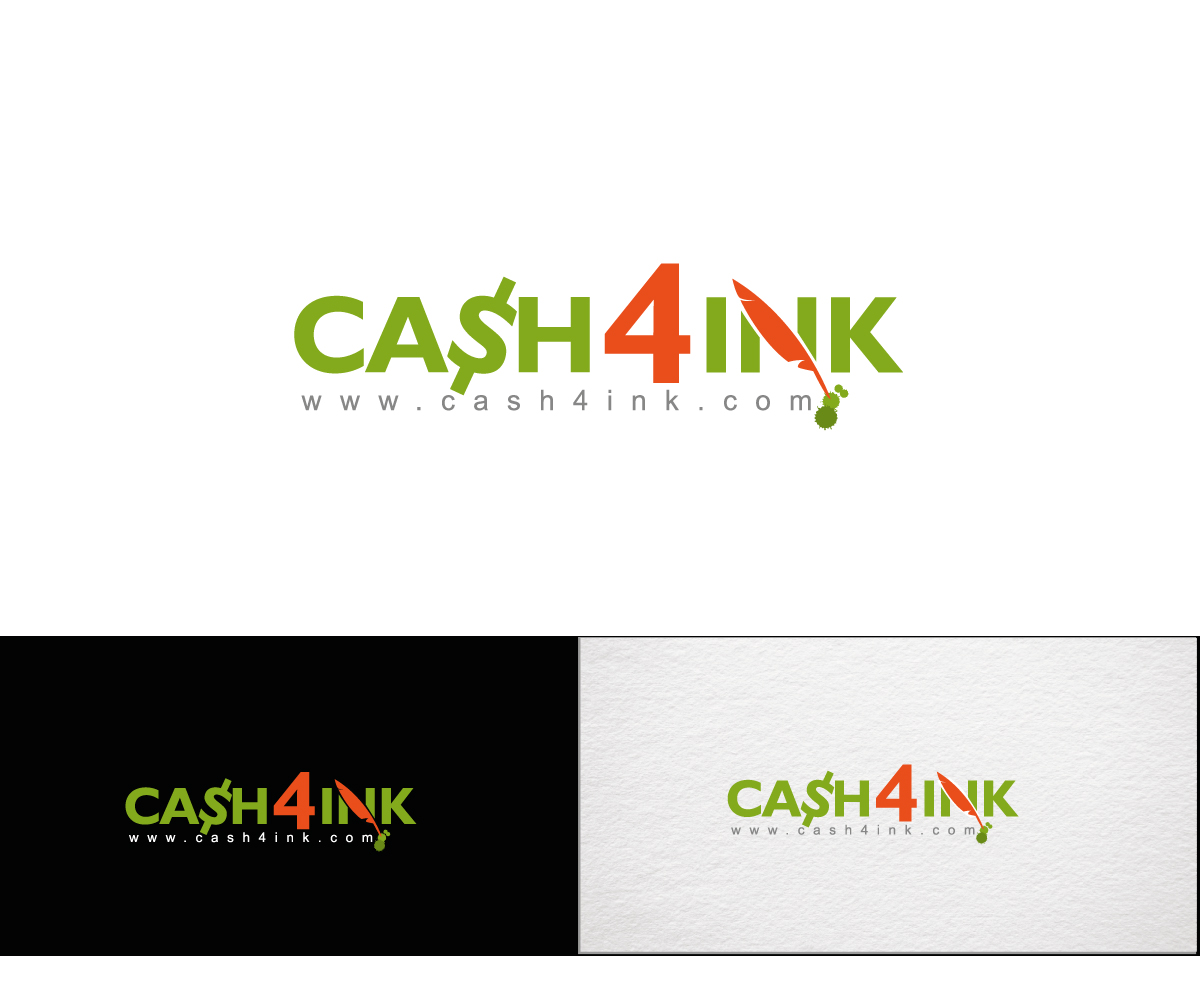 Logo Design by e-graphics for this project | Design #11239979