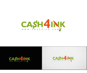 Logo Design by e-graphics for this project | Design: #11239979