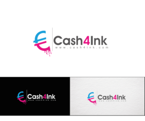 Logo Design by e-graphics for this project | Design: #11239980