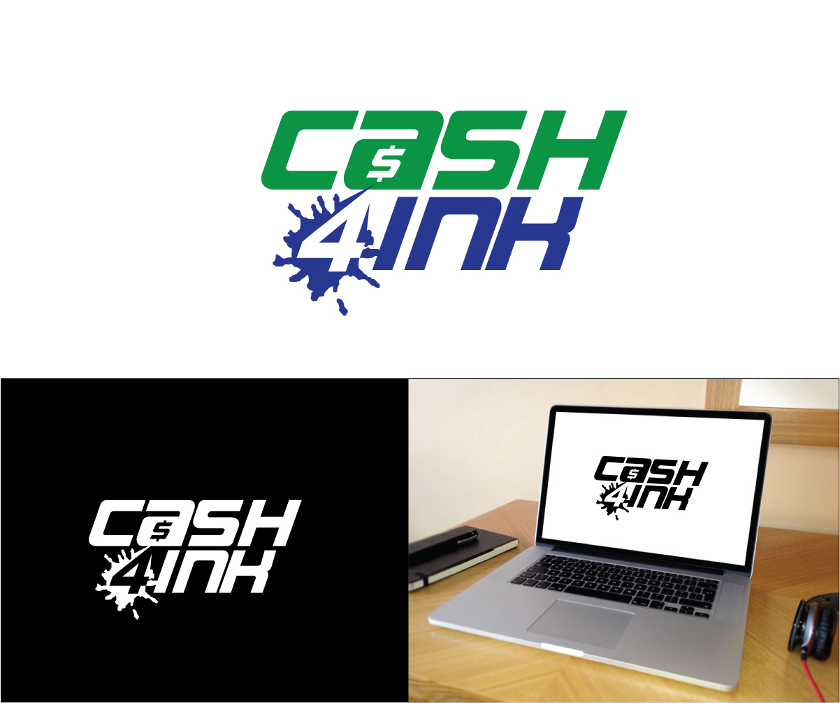 Diseño de Logo por e-graphics para este proyecto | Diseño #11239981