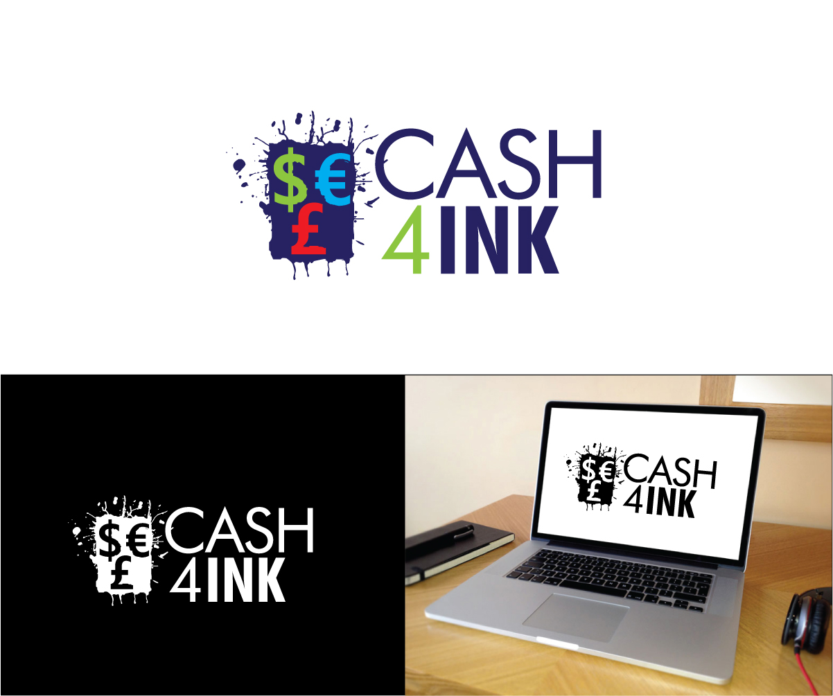 Diseño de Logo por e-graphics para este proyecto | Diseño #11239982