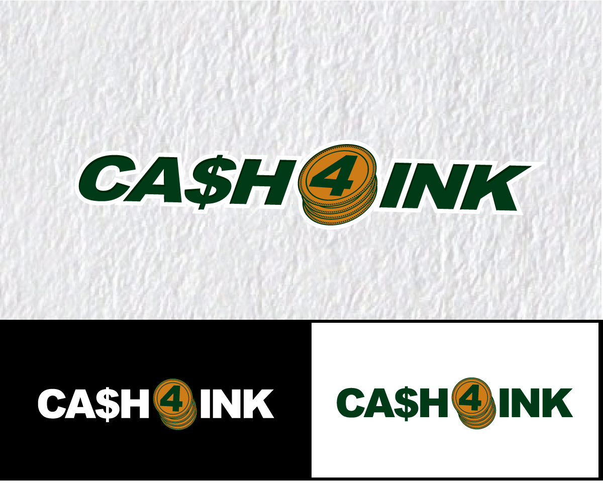 Diseño de Logo por e-graphics para este proyecto | Diseño #11239983